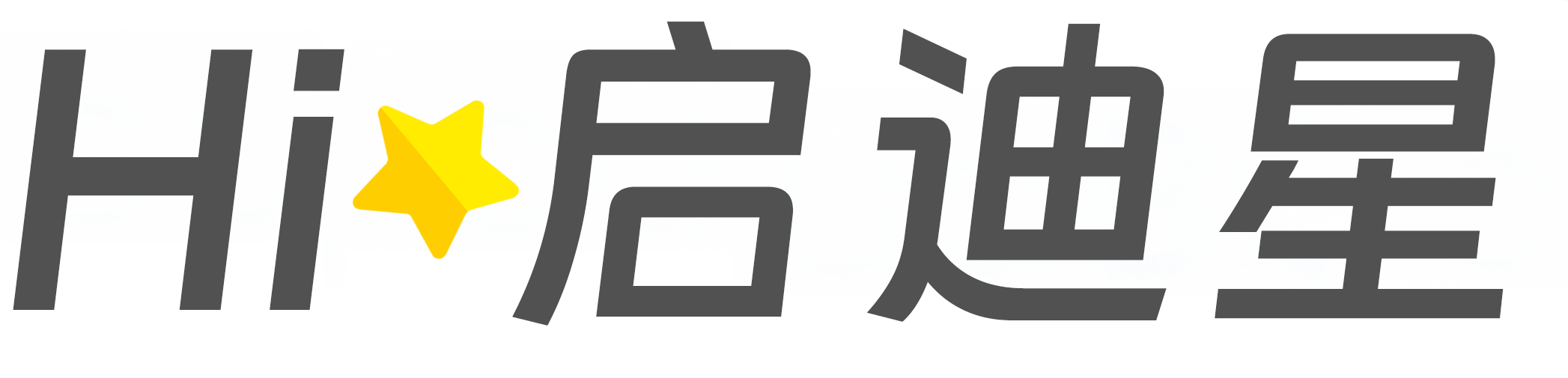 亚美尼亚语论文怎么写|论文辅导|论文查重|论文降AI|论文润色|论文选题|毕业论文